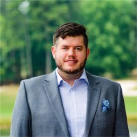 Sam Wade's profile photo