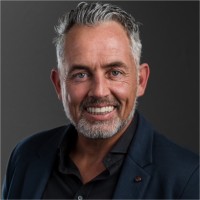 Wim de Boer's profile photo