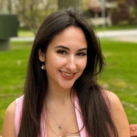 Monte Nido & Affiliates Employee Kayla Morais's profile photo