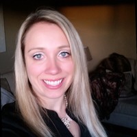 Ardent Industries Ltd. Employee Kyla McNeil's profile photo