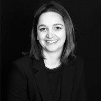 Marie Delamare Email