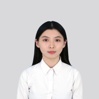 TOPPO LIGHTING Employee Betty Hong's profile photo