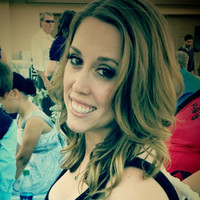 Tucci Learning Solutions Employee Amanda Swift's profile photo