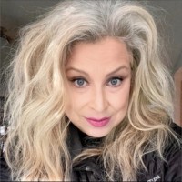 Chateau Montelena Winery Employee Barrie Dunnuck's profile photo