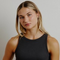 Java Hut Employee Sadie Leitz's profile photo