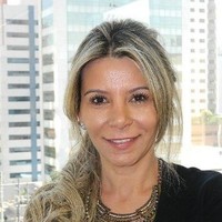 Daniela Valente Email & Phone Number