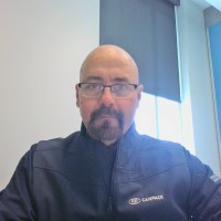 Giorgio Foods Inc. Employee Richard Orlandini's profile photo