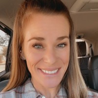 Dana Sims Email & Phone Number