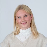 Hannah Pickup Email