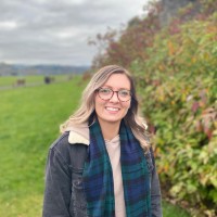 Lyndsay MacDonald Email & Phone Number