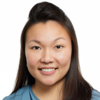 Enthusiast Gaming Employee Emily Lau's profile photo