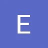 NOVEDA TECHNOLOGIES Employee Emine Yaluc's profile photo