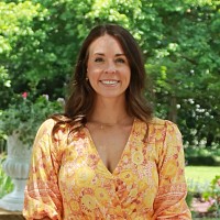 Keller Williams Realty Consultants Employee Taylor Thompson's profile photo