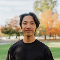 Trevecca Nazarene University Employee Won Seo's profile photo