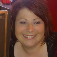 Erica Hacker Email & Phone Number