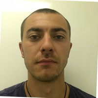 Braathen Landskapsentreprenør AS Employee Mateusz Paw's profile photo