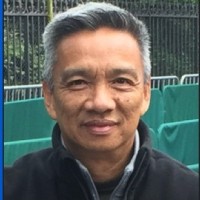 Pimco Employee Loc T.'s profile photo