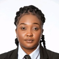 Ignite Employee Primrose Chibaya's profile photo