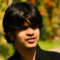 Kudos Inc Employee Siddharth Singhal's profile photo