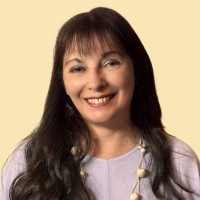 Ucasal Buenos Aires Employee Silvia Raffín's profile photo