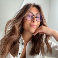 LEPAGE Employee Perrine Ottebaert's profile photo