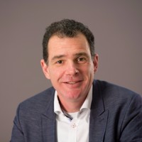 IPC EMEA (European Independent Purchasing Company Limited) Employee Martijn Jacobs's profile photo