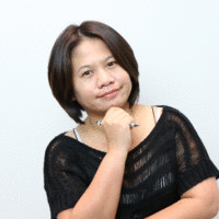Vcommerce Employee Nicharee Sanrach's profile photo