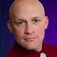 Linxus Communications Employee Shawn Miskovich's profile photo