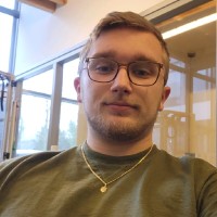 Remon Waterbehandeling B.V. Employee Mark Huizinga's profile photo