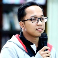 TalentCloud.ai Employee A.hakim Noor's profile photo