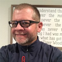 Maverick Transportation, LLC Employee Bobby Pfaff's profile photo