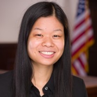 Makarem & Associates Employee Sara Nemiro's profile photo