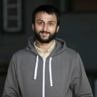 Anns Mustafa Email & Phone Number