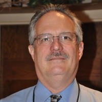 Rick Crawshaw Email & Phone Number