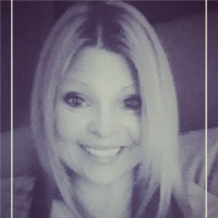 Melissa Williamson Email & Phone Number