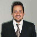 Dario Ariel Aguilera Email