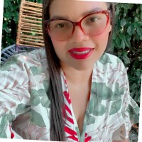 SmartLogy Employee Kendry Loraine Florez Benitez's profile photo