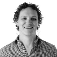 Housing Hub Employee Jac Fitzgerald's profile photo