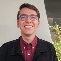 Camilo Sarmiento's profile photo