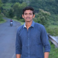 Rohan Bharugade Email