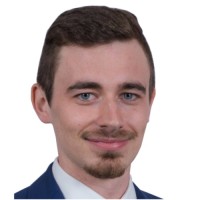 Sebastian Lach Email