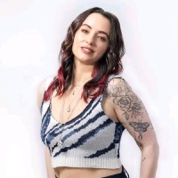 Le Taralyn Freda Inhc