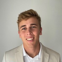 Brady Ymker