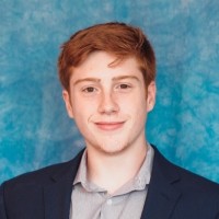 Michael Richard Email