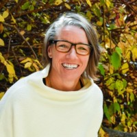 Avenue Consultants Employee Vanessa Pierce's profile photo