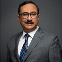 Ashish Mahajan Email & Phone Number