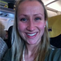 Ladbrokes Coral Employee Marla Wisniewska's profile photo