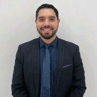 Luis Cota Canchola Email