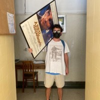 Giros Filmes Employee Gabriel Miranda's profile photo