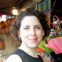 Kevin Anderson & Associates Employee Jaime Levine's profile photo